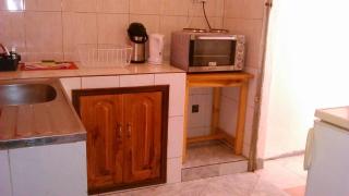 1 Bedroom Down White 1 - 4