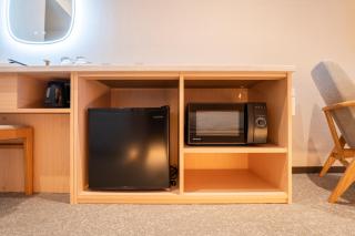 The ISA Hotel Tenjin - 5