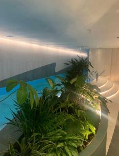 CIELO Luxury Suites - 5