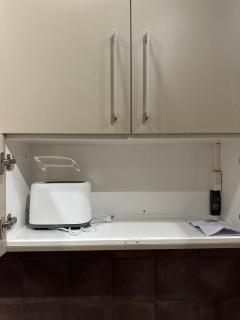 Viaduct Spacious 2 Bedroom Apartment - 7