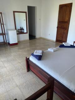 1Zi hotel and beach club - 6