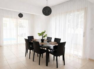 Villa Dolce Vita II - 5