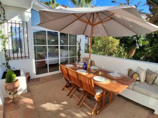 Casa Patricia - 4