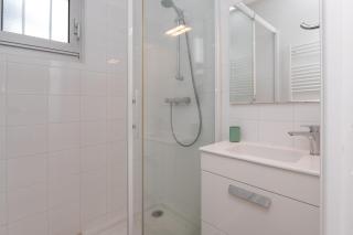 Ti Ar Mor, 100m plage,parking, wifi - 1