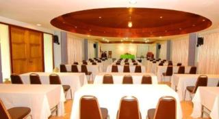 Phatad Valley Hotel - 6