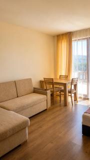 Real Day Studio Balchik - 7