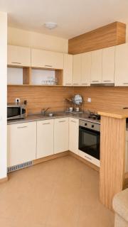 Real Day Studio Balchik - 4