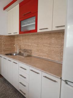 Apartman Sofija - Foča - 4