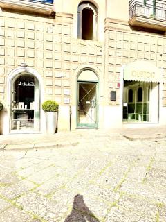 Casa Portanova 35 - Salerno - 3