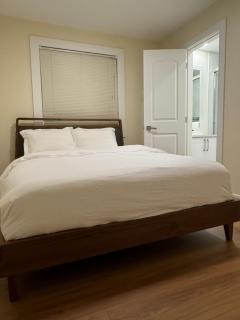 Hope Sunshine Valley Scenic Mountain View House 3BR 3Bath - 0