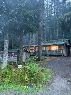 Hope Sunshine Valley Scenic Mountain View House 3BR 3Bath - 6
