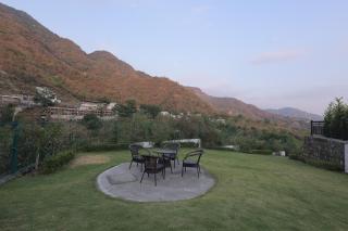 Maktain Glance - 5