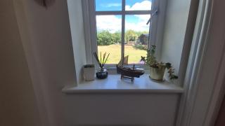 Brisley North Norfolk cosy cottage garden pub and walks - Beetley - 3