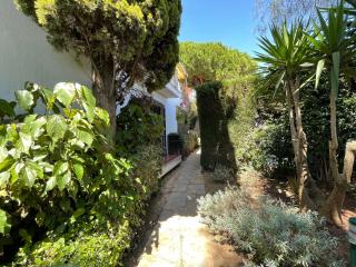 Los Ninis Holiday Home - 3