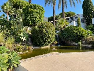 Los Ninis Holiday Home - 6