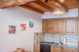 The Nest of Lugano - Parking & WI-FI Free - 5
