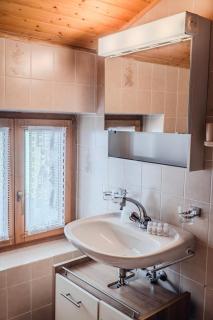 The Nest of Lugano - Parking & WI-FI Free - 3