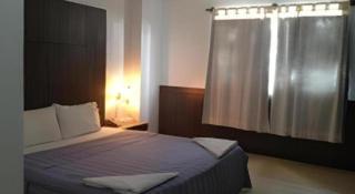 Senesouk Hotel - Vientiane - 3