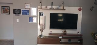Inyati Guest House - 3