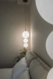 Akari - Luxury Apartment - 1
