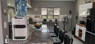 Inyati Guest House - 6