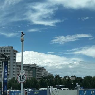 沙岛民宿喀什古城景区店 - 3