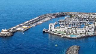 Enjoy your stay on board of Lyra Sailing yacht at Marina Portimao or Marina Mogan GC - Medemblik - 7