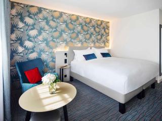 Grand Hotel Bregenz - MGallery Collection - 1