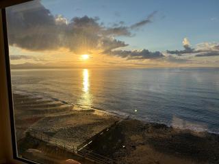 The View - 9