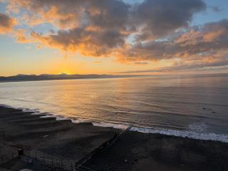 The View - 8