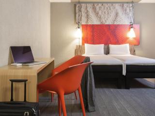 ibis Liège Centre Opéra - 6