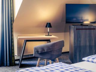 Mercure München City Center - 7