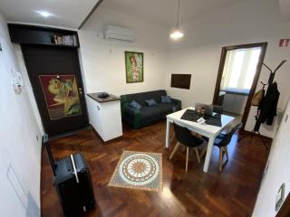 Casa Paolella - 0