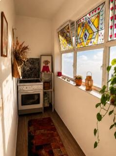 ON TOP N1 Apartment - 3