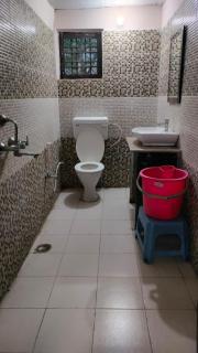 Sheetal Resort and Restaurant - 4