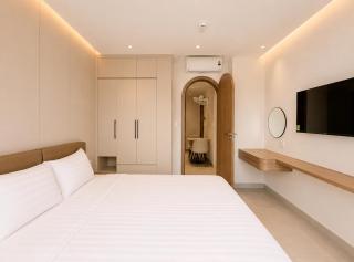BHome Nha Trang Residences - 5