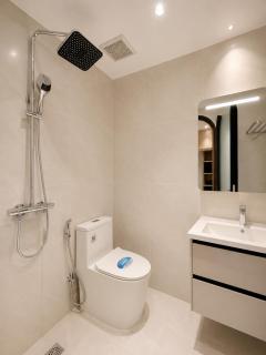 BHome Nha Trang Residences - 4