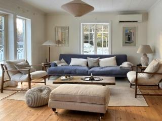 Country House In Stavsnäs With Large Deck - 8