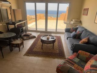 At Telal A special chalet - 0