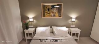 Papadioti Apartments - 2
