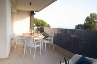 BIA'S Beach - appartamenti fronte mare - 9