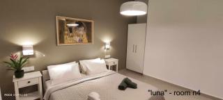 Papadioti Apartments - 1