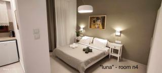 Papadioti Apartments - 2