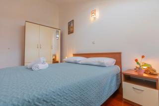 Apartment Lidija - Makarska - 7