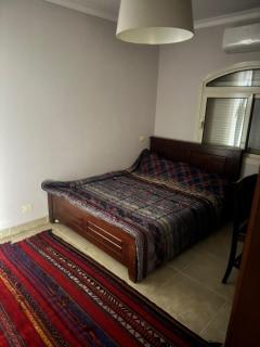 At Telal A special chalet - 5