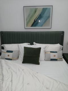 GENIAL Appart Luxe - 5