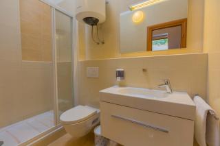 Apartment Lidija - Makarska - 1