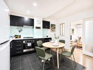 Brunswick Convenience 1BR Home - 7
