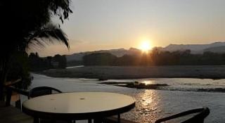P&P Coffee & Resort Maesariang - 2