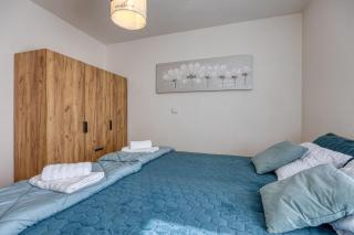 Neda Apartment In Krasno Among Vineyard - Happy Rentals - 3